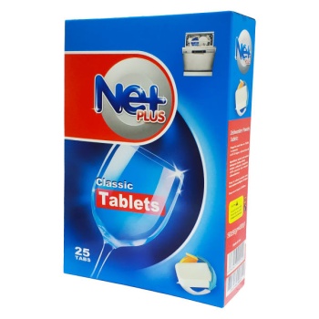 1206015236177dd95ecfee96840