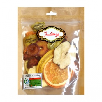 12071529560ed05b43b8d452560