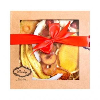 12078824060ed062e8003b77450