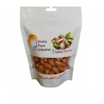 12079337460ef52fda41821041010