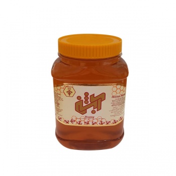 120815673612b2996ef563991090