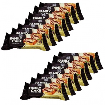 120818795611824480fba0106580