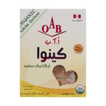 12085213860cd3055a8e9e107250