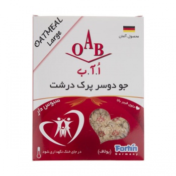 12085244360c344a80f7d4281010