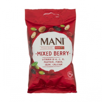 12085321460dc35c72389a161010