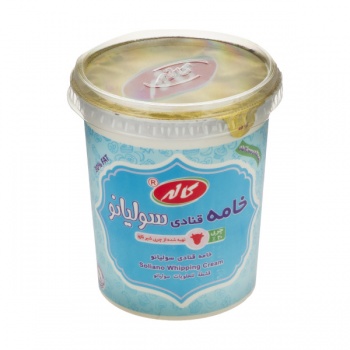 12085447661456067abe7156740