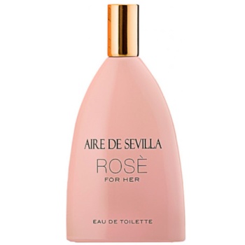 12090520661d5fff5bfe36107910