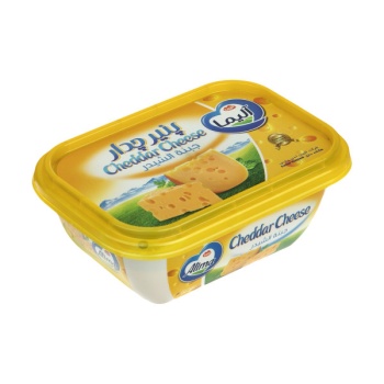 120916450619116e952b0a810990