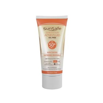 1209325776332b3d3c9b1168690