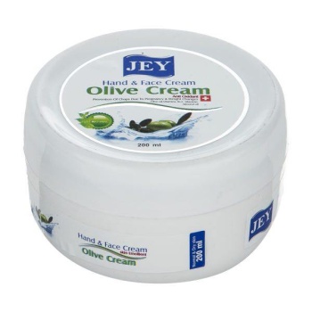 12093639562237772977a51061070