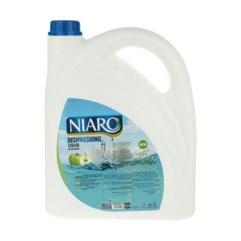 12097000761746f6a97a5f105920