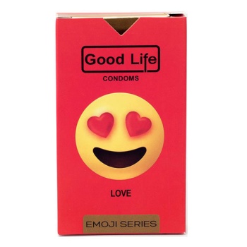 120970201622b0be772e80552100