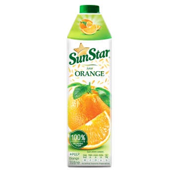 120980936613bce9f312df34250