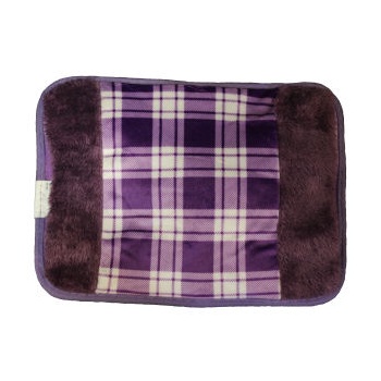 120982805633070ad0787e14350