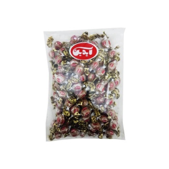 1210297866154e35bafd1714770