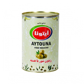 12104997860b4e0c196e7881980