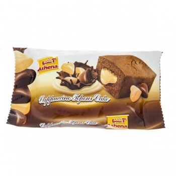 121053696611d032925e0b351010