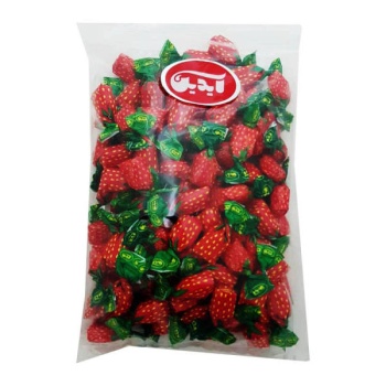 1210716326154db7d6fc1f26670