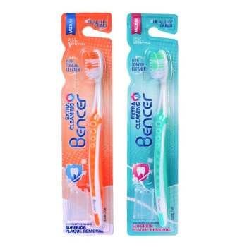 121074821619543795674c72330