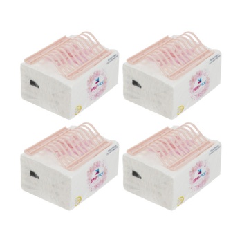 12111539361ebc3b8b4809310570