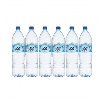 1211572146125726a9a4ad25280