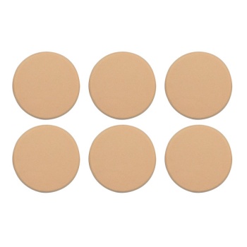 12118225761f84830928285101080