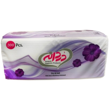 1211e7626e586e40b97abd53922698f6dcbf598d_162794572561f2c2985425a410660