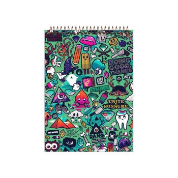 121216355620416b9f2b2652480