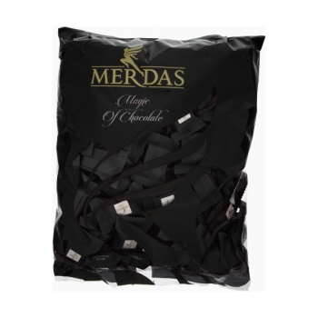 12124482661691fae1b09a24510