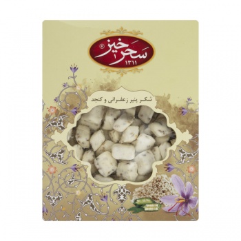 121258329610e931dcfb8427590