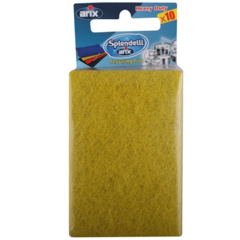 12127720561a3e84d1df83910550