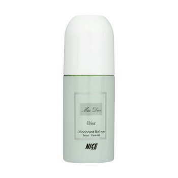 12129786861d8136ab513077250