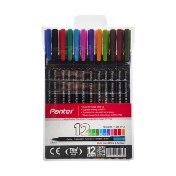 1213514856206488825fda37480