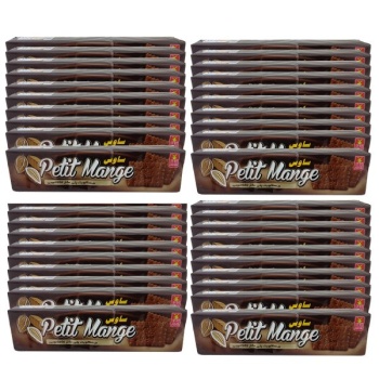 121371549618ed90e0a2d0723100