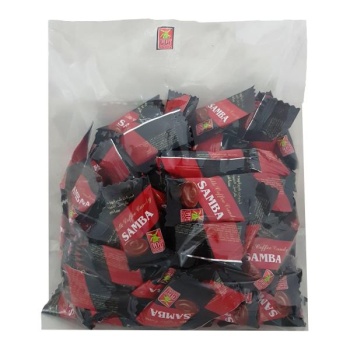 121371578616b62b15065c39470