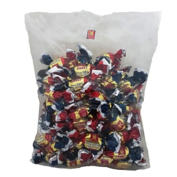 121371627616bcf968072922580