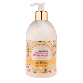 12137170461b8f8ed3dc1041930