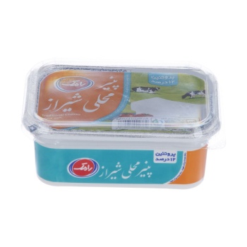 1213815496192666ac90ab62280