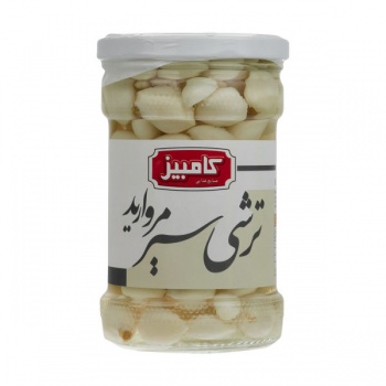 12138188360817f563f88386350