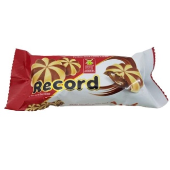 121394865618ee7622909077120