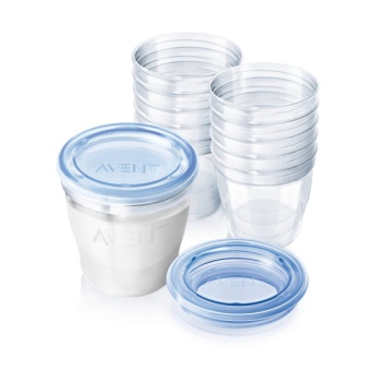 12141547261db17faeb4d492680