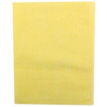 12144342461e1d31c552b7109810