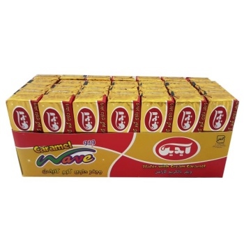 121482012618922c988039831100