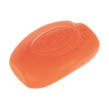 12148315561b0cb4ab4e0d97180