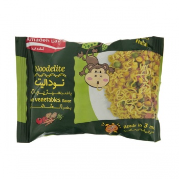 12148355861084fd3da56e13870