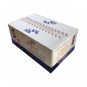 1215247906116714dac24037130