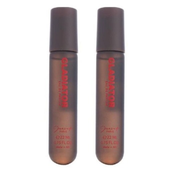 12158424461c73b83b9e5c44520