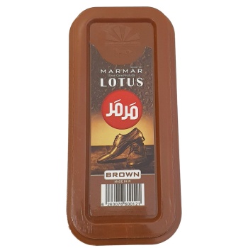 121592252621bb328461a277380