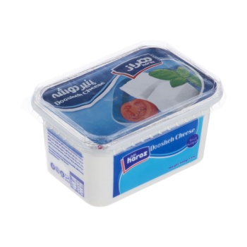 121654059618a9a744ee8987240