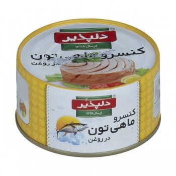 12166819060af9552a4f8667430